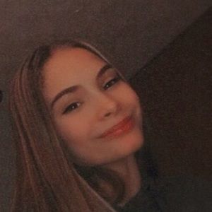 Meet your Posher, Summer